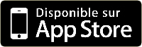 Télécharger l'application mobile RMGE 2023 App Store
