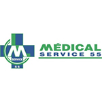 medical_service55